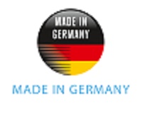 made in germany