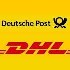 DHL Germany